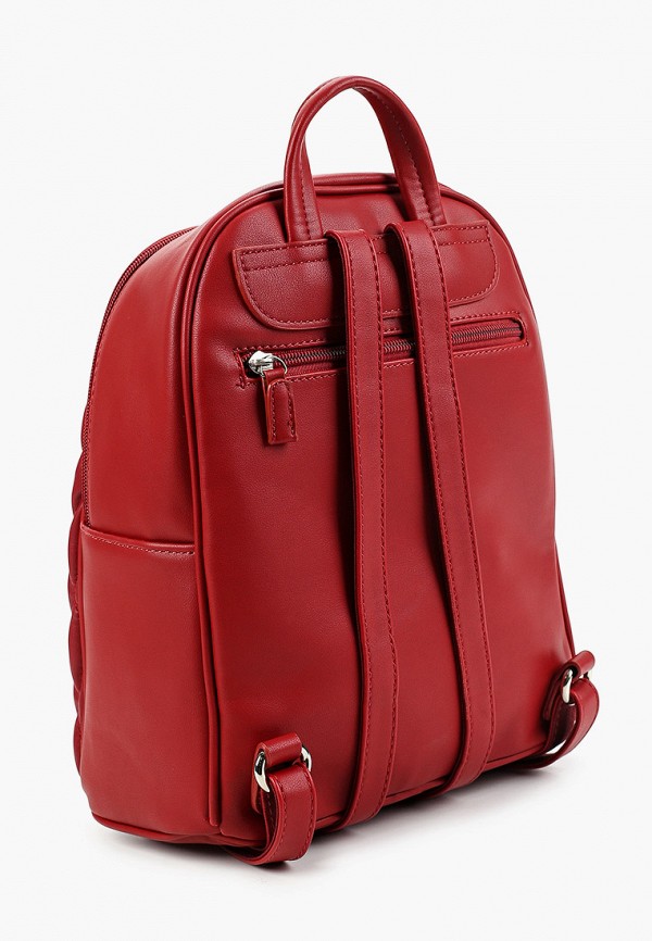 David Jones / Рюкзак