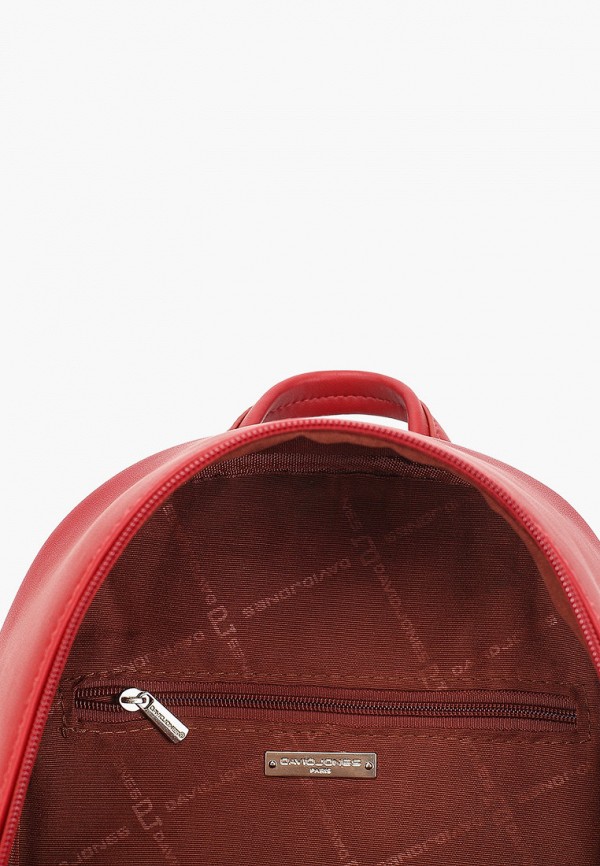 David Jones / Рюкзак (da919bwhfkb7) фото №3