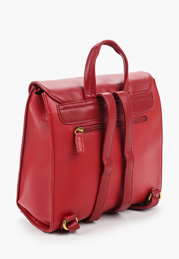 David Jones / Рюкзак