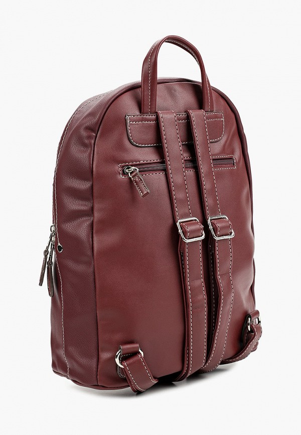 David Jones / Рюкзак