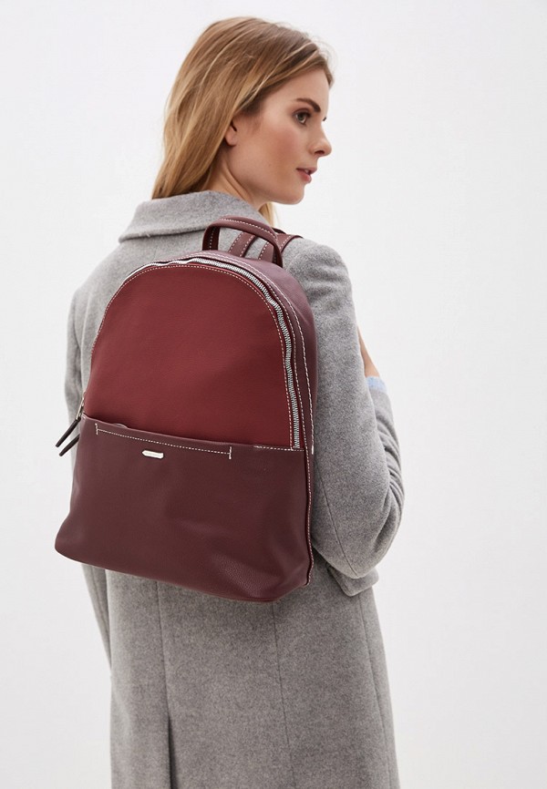 David Jones / Рюкзак (da919bwhmyn0) фото №4