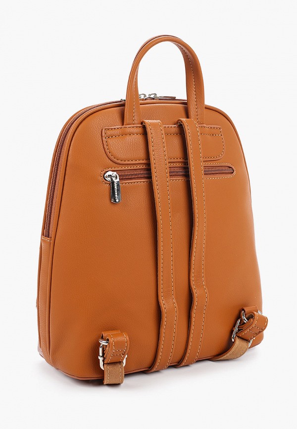 David Jones / Рюкзак