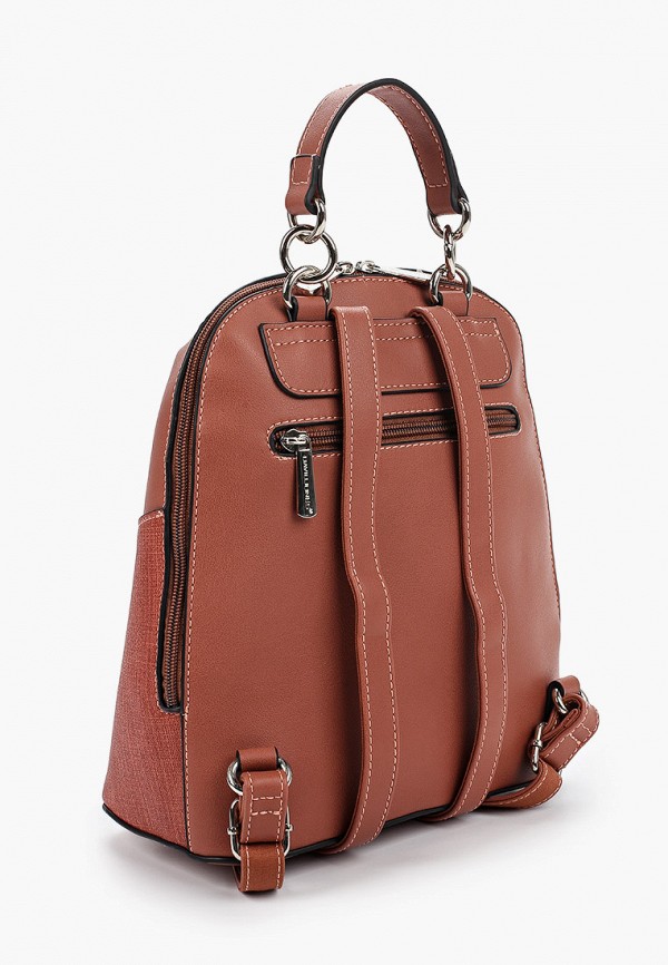 David Jones / Рюкзак