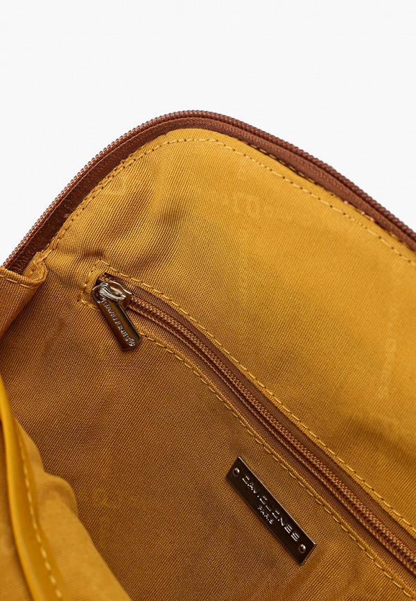 David Jones / Рюкзак (da919bwiebj1) фото №3