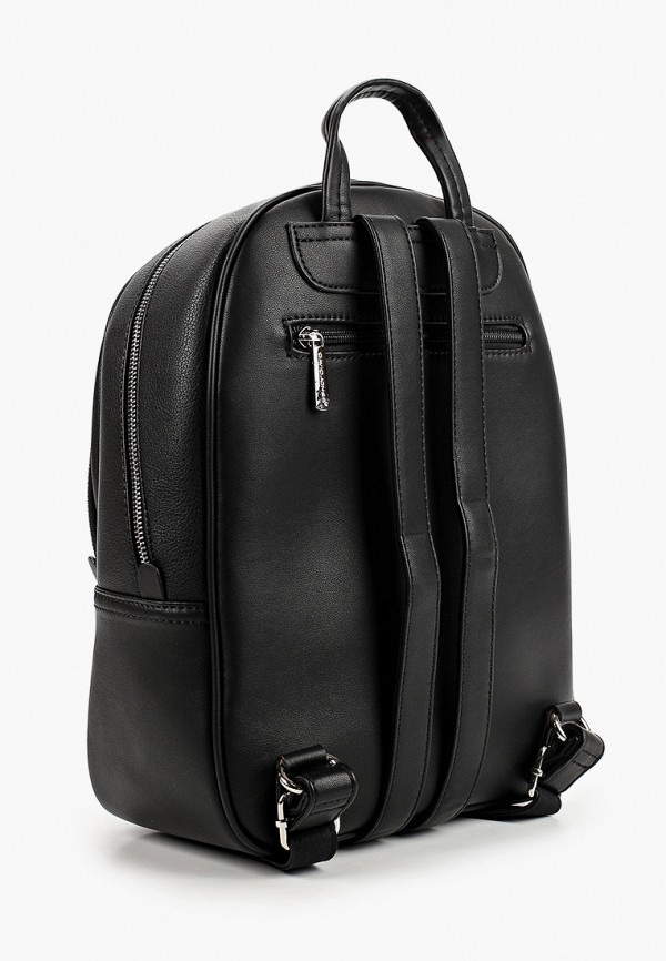 David Jones / Рюкзак