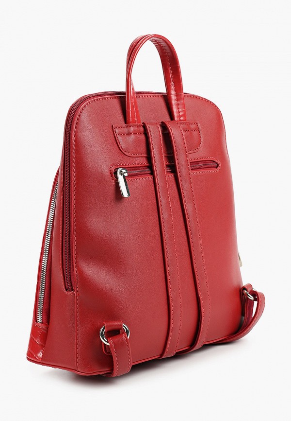 David Jones / Рюкзак