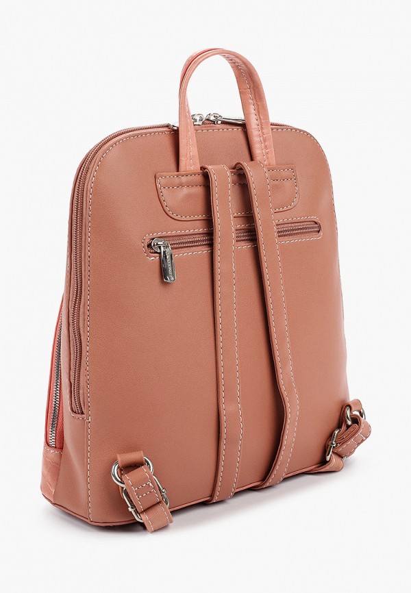 David Jones / Рюкзак