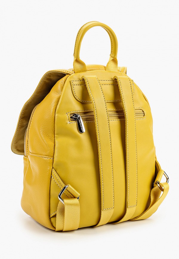 David Jones / Рюкзак