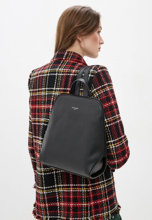 David Jones / Рюкзак (da919bwiebw1) фото №4