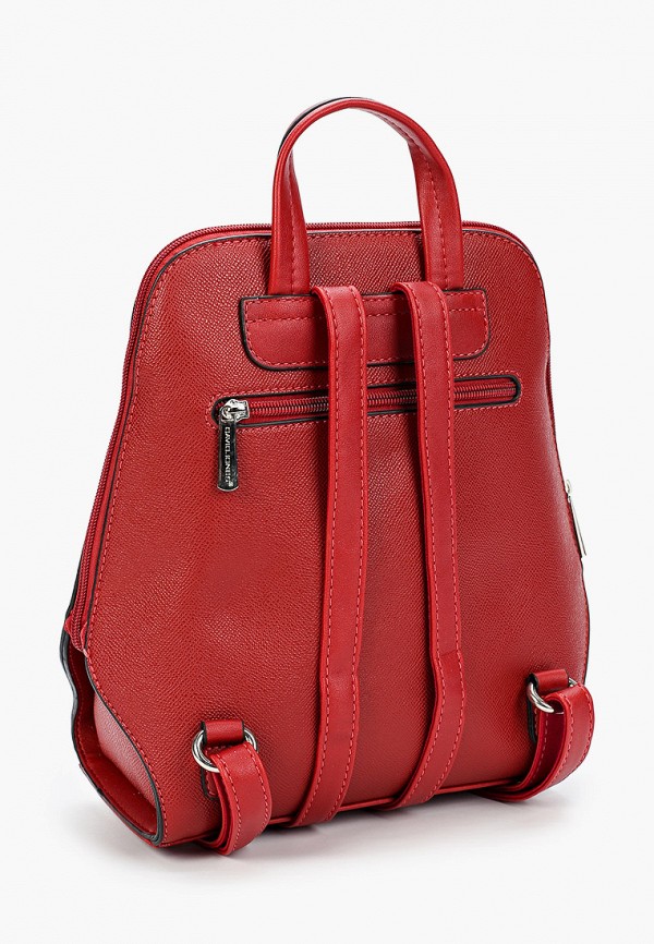 David Jones / Рюкзак