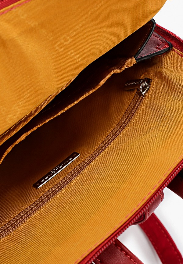 David Jones / Рюкзак (da919bwiebw2) фото №3