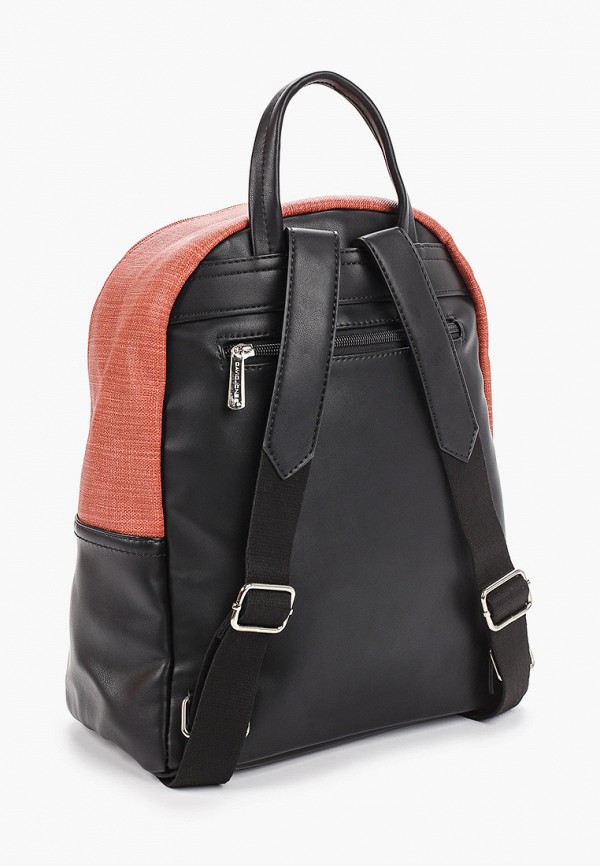 David Jones / Рюкзак