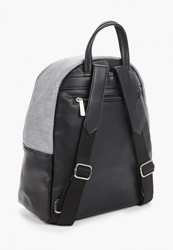 David Jones / Рюкзак