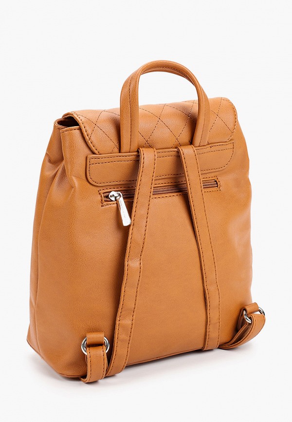 David Jones / Рюкзак