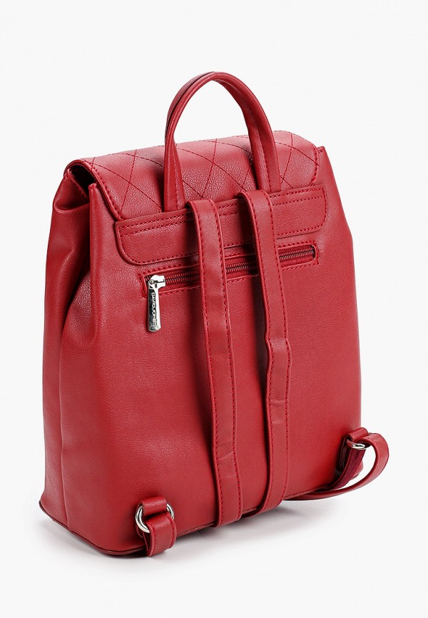 David Jones / Рюкзак