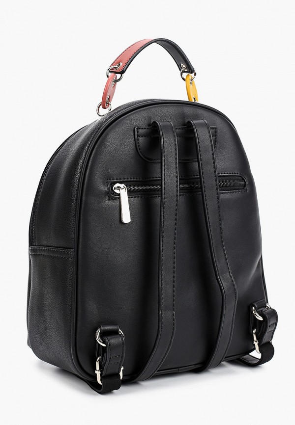 David Jones / Рюкзак