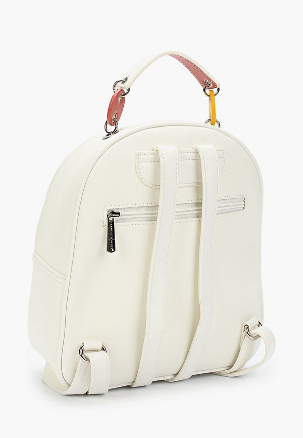 David Jones / Рюкзак