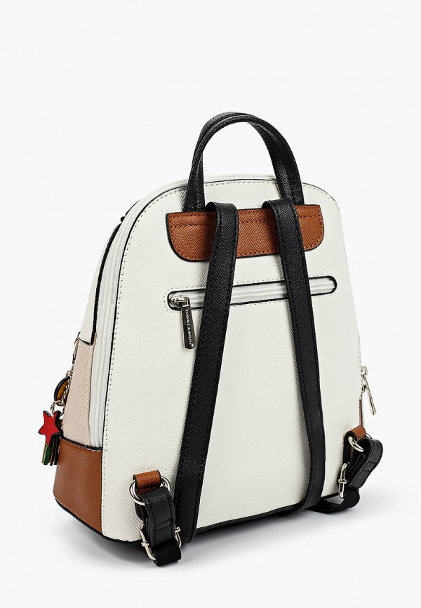 David Jones / Рюкзак