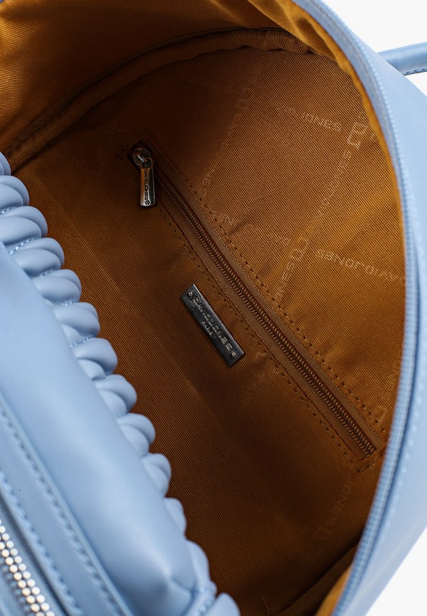 David Jones / Рюкзак (da919bwimcy0) фото №3