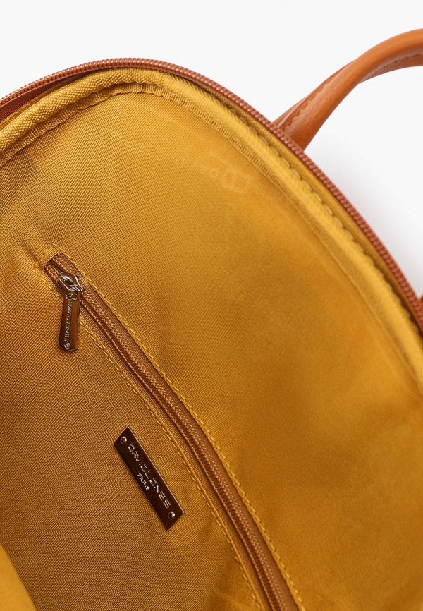 David Jones / Рюкзак (da919bwiebe9) фото №3