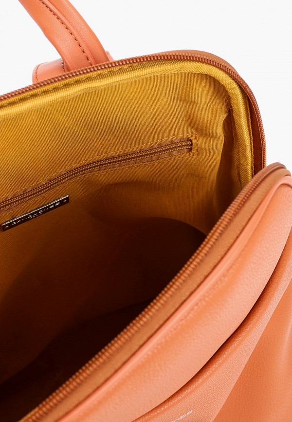 David Jones / Рюкзак (da919bwiebo6) фото №3