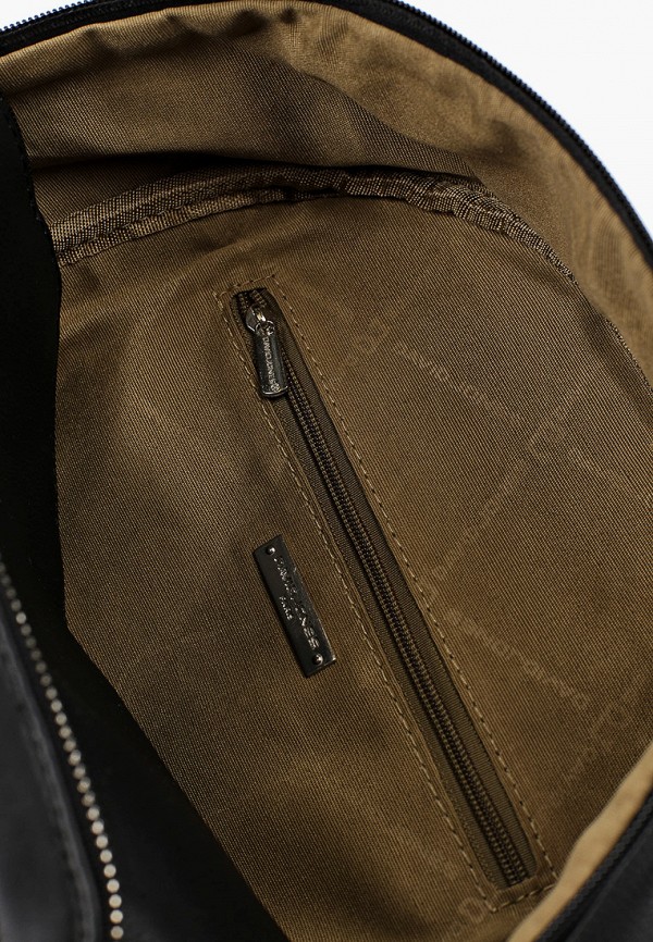 David Jones / Рюкзак (da919bwimcw3) фото №3