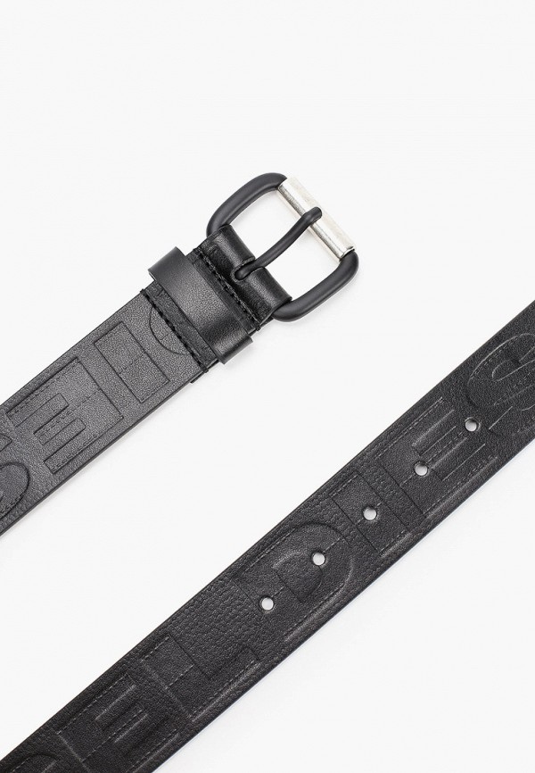 Diesel / Ремень