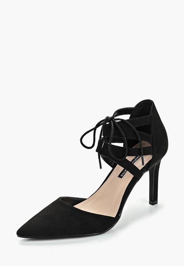 Dorothy Perkins / Туфли