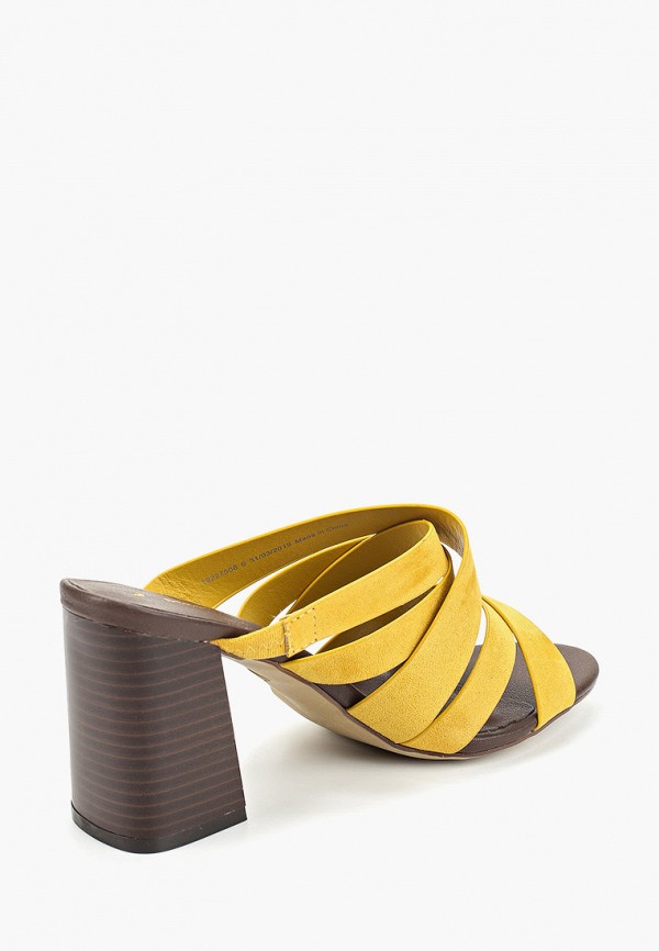 Dorothy Perkins / Сабо (do005awfocz0) фото №3