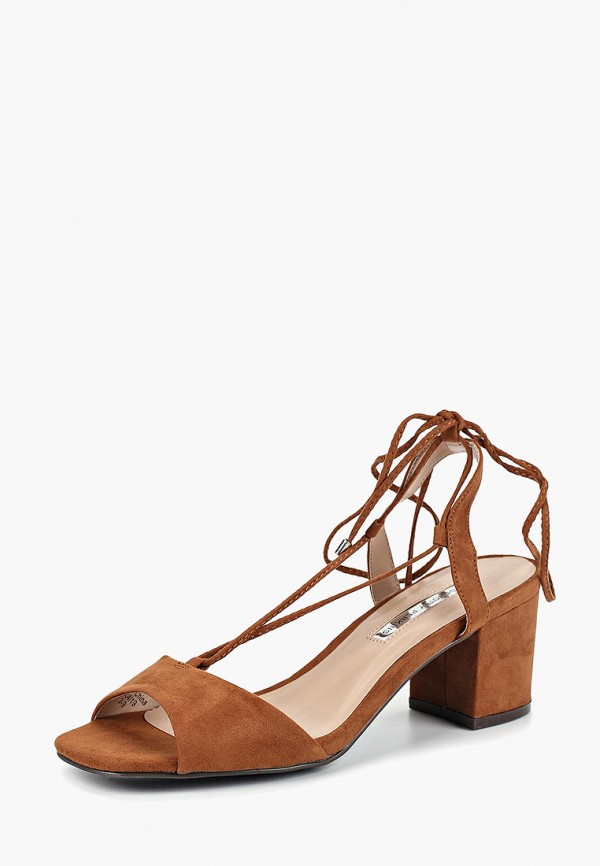 Dorothy Perkins / Босоножки