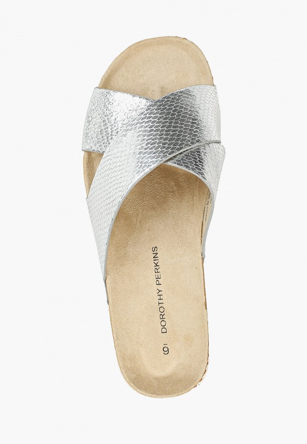 Dorothy Perkins / Сабо (do005awfocz4) фото №4