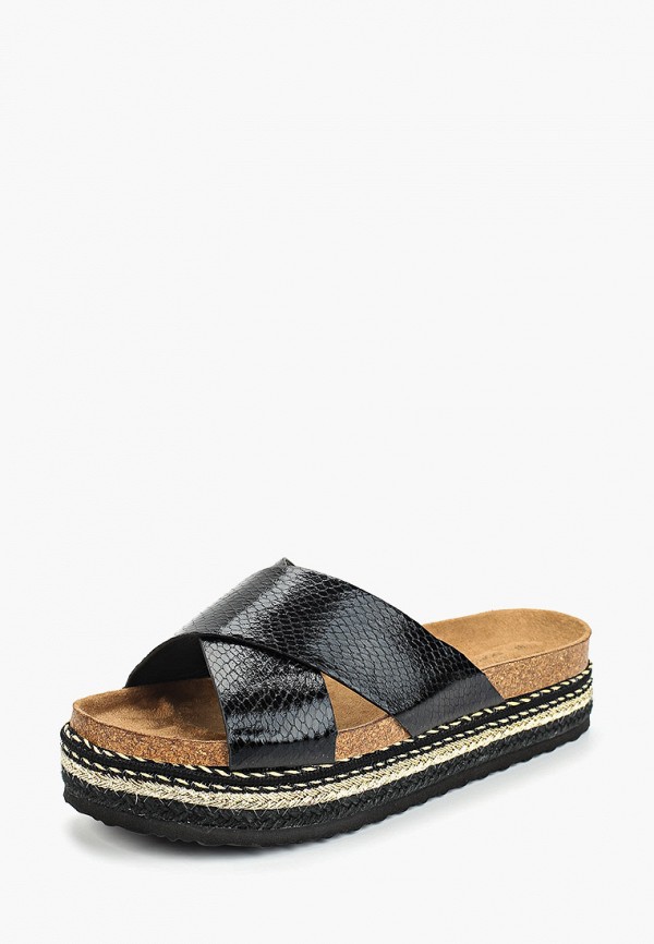 Dorothy Perkins / Сабо