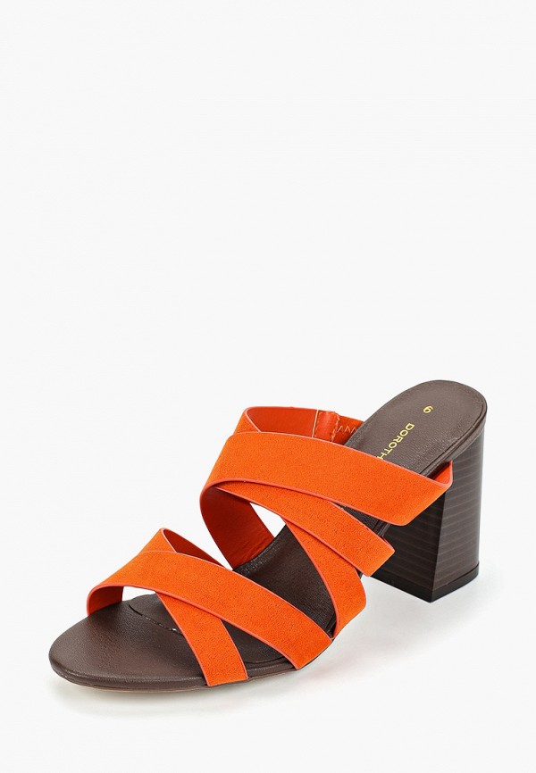 Dorothy Perkins / Сабо