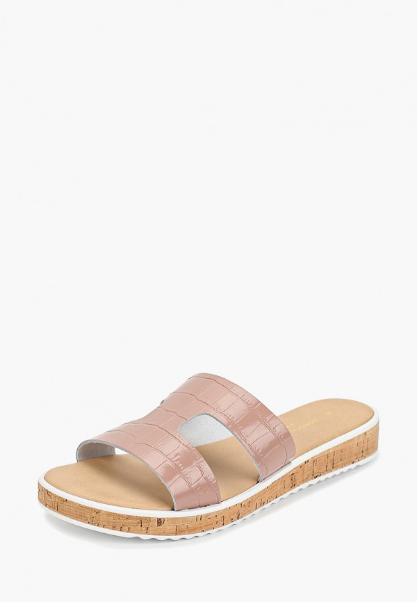 Dorothy Perkins / Сабо