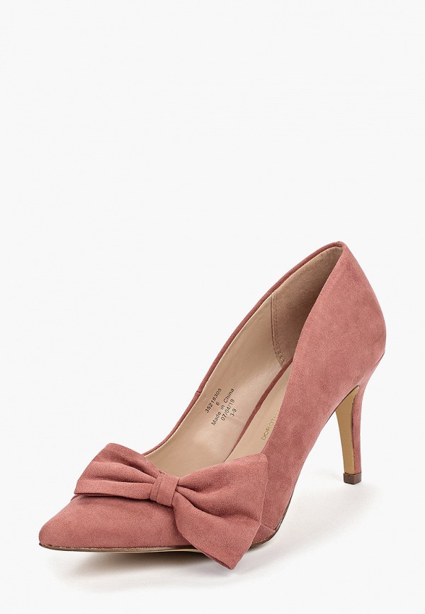 Dorothy Perkins / Туфли