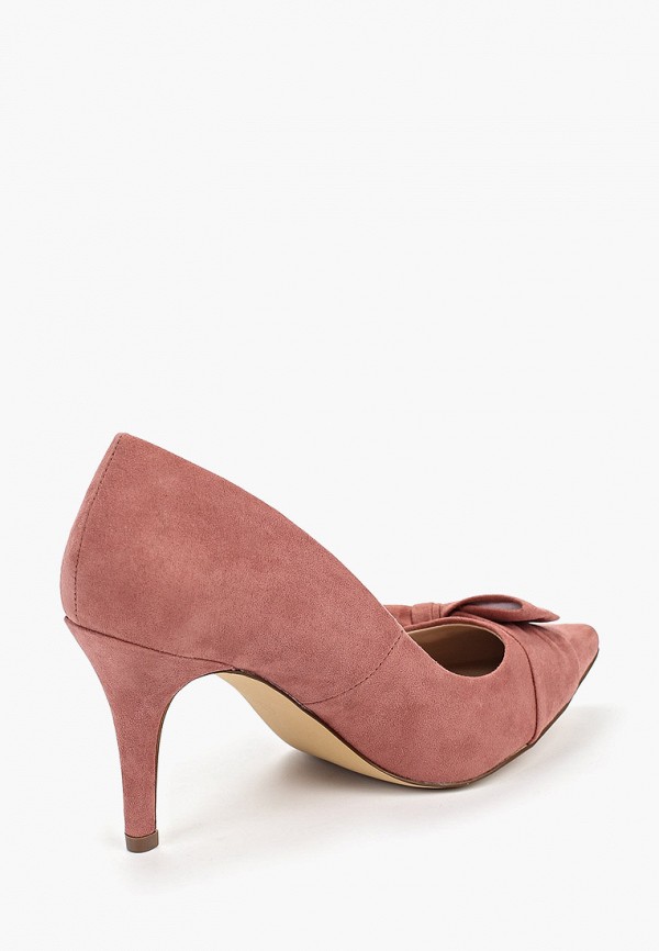 Dorothy Perkins / Туфли (do005awfupc0) фото №3
