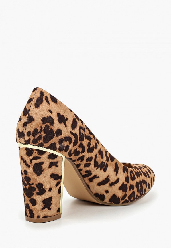 Dorothy Perkins / Туфли (do005awgadv5) фото №3