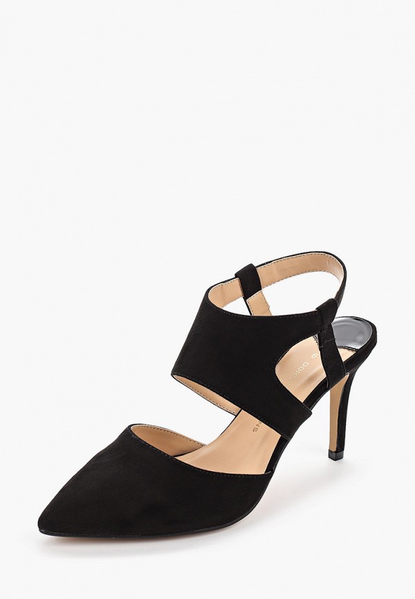 Dorothy Perkins / Туфли