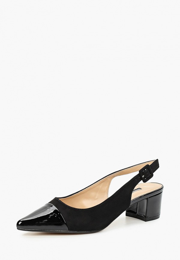 Dorothy Perkins / Туфли