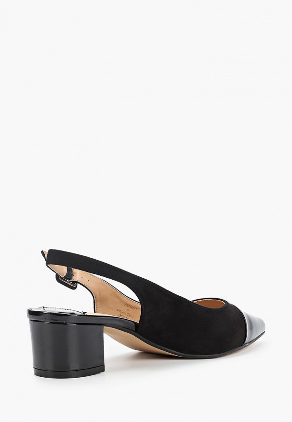 Dorothy Perkins / Туфли (do005awgnhm3) фото №3