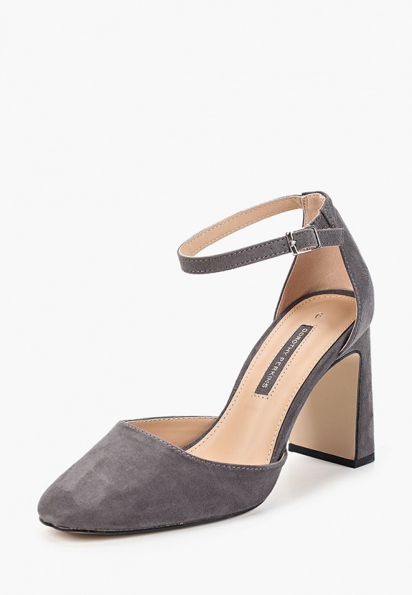 Dorothy Perkins / Туфли