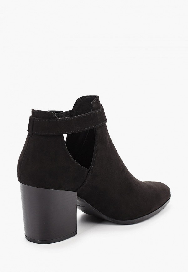 Dorothy Perkins / Ботильоны (do005awgpus7) фото №3