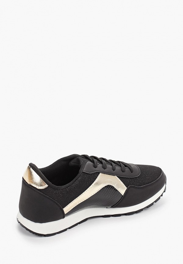 Dorothy Perkins / Кроссовки (do005awgpus8) фото №3