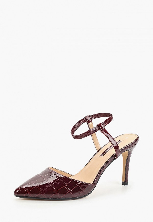 Dorothy Perkins / Туфли