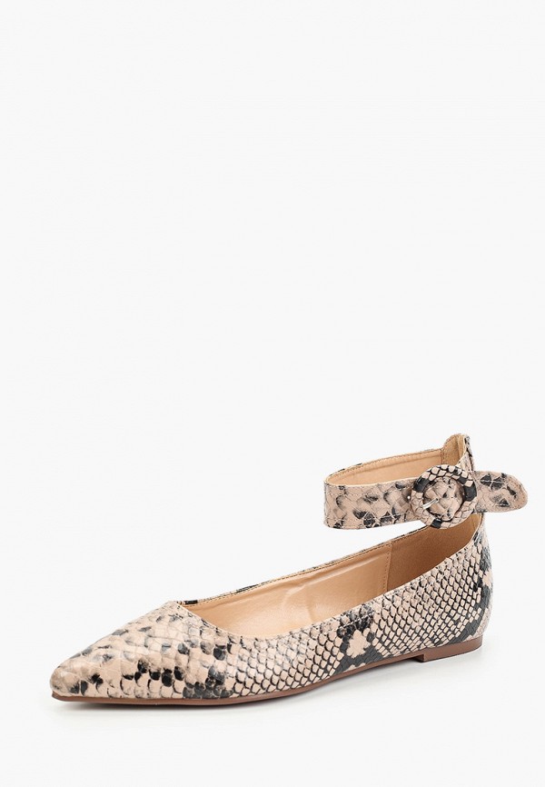 Dorothy Perkins / Балетки