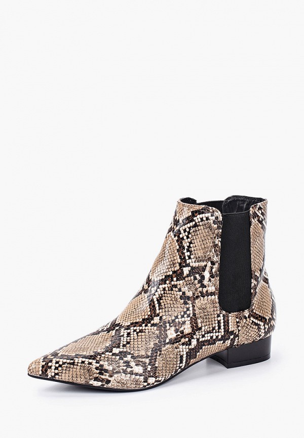 Dorothy Perkins / Ботинки