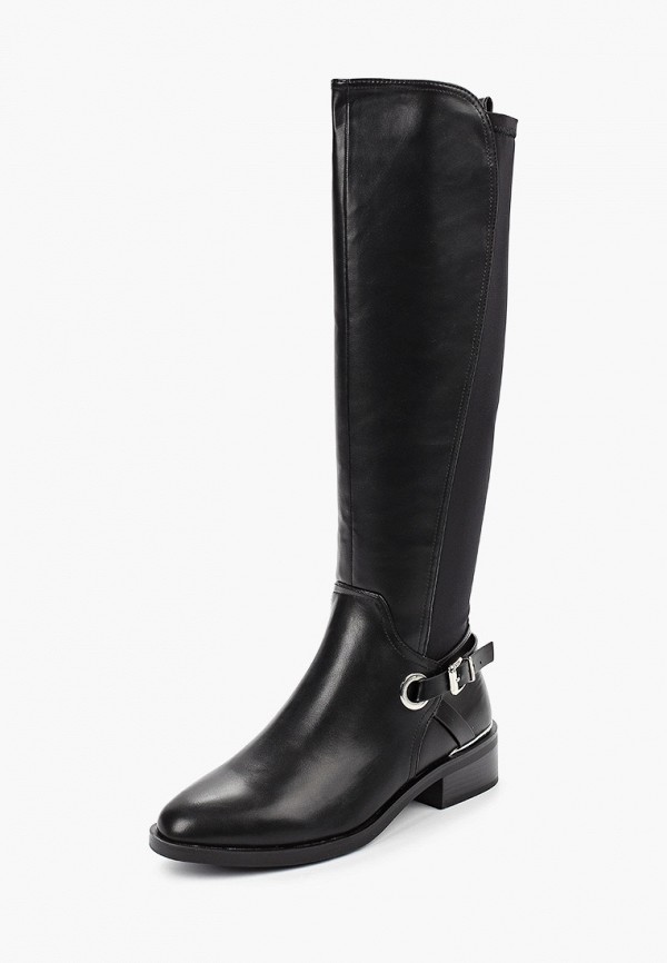 Dorothy Perkins / Сапоги