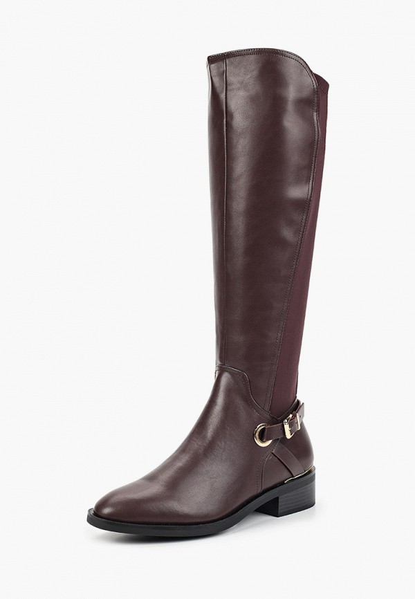 Dorothy Perkins / Сапоги