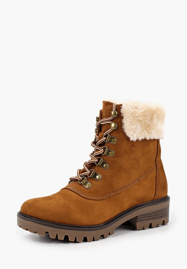 Dorothy Perkins / Ботинки