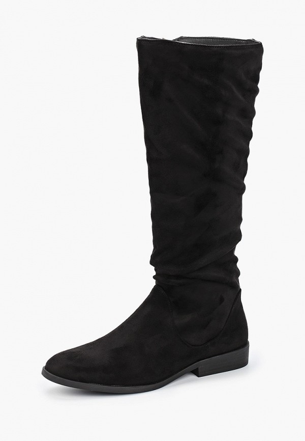 Dorothy Perkins / Сапоги